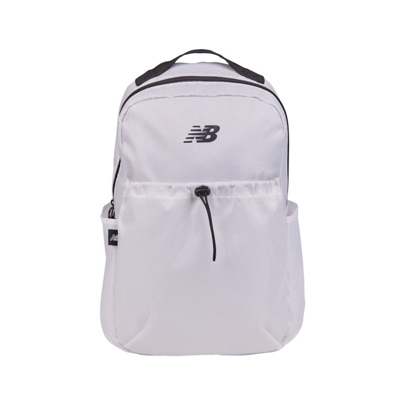 Unisex Essentials Backpack