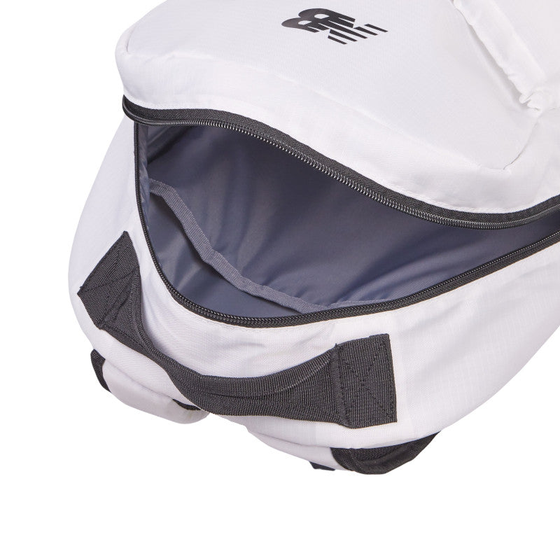 Unisex Essentials Backpack
