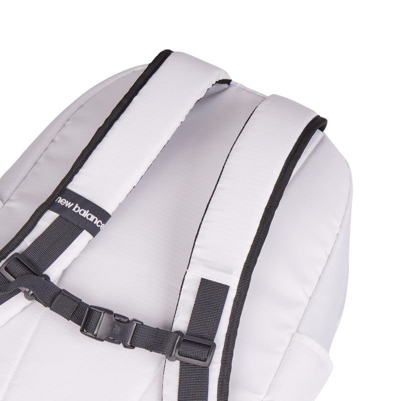 Unisex Essentials Backpack
