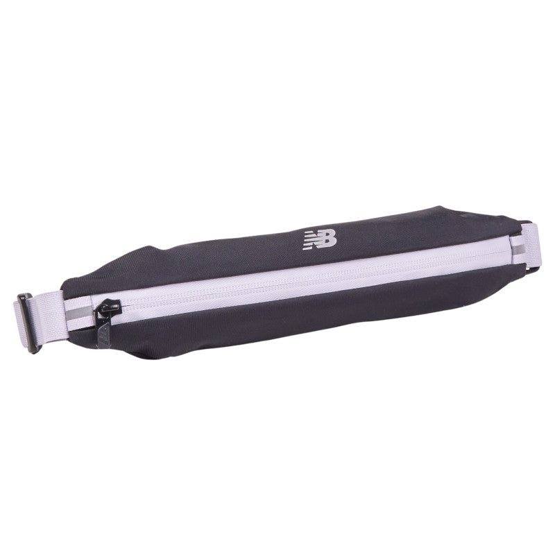 Unisex Performance Stretch Belt