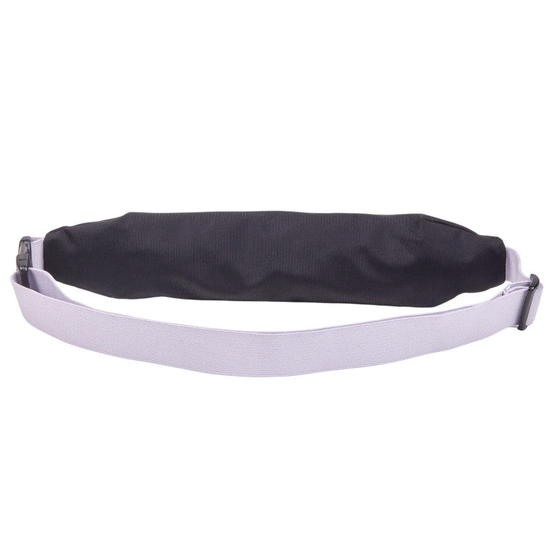 Unisex Performance Stretch Belt