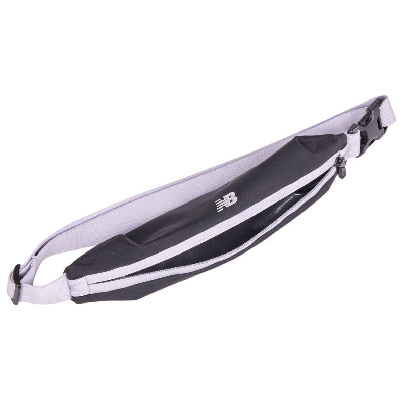Unisex Performance Stretch Belt