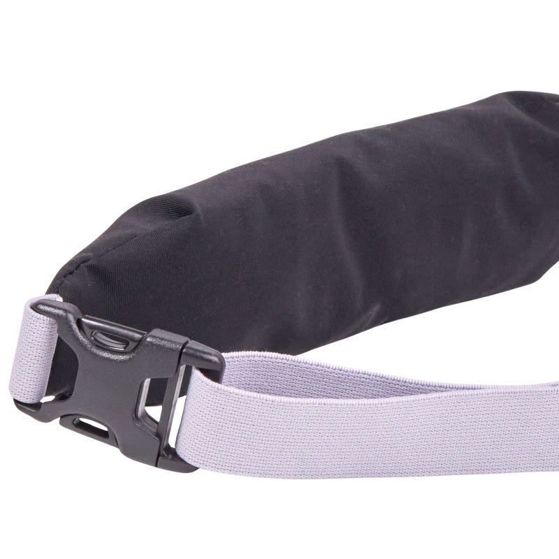 Unisex Performance Stretch Belt