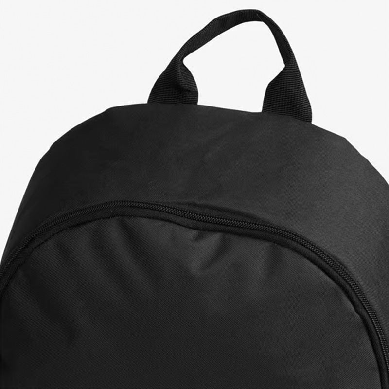 Unisex Essential Backpack