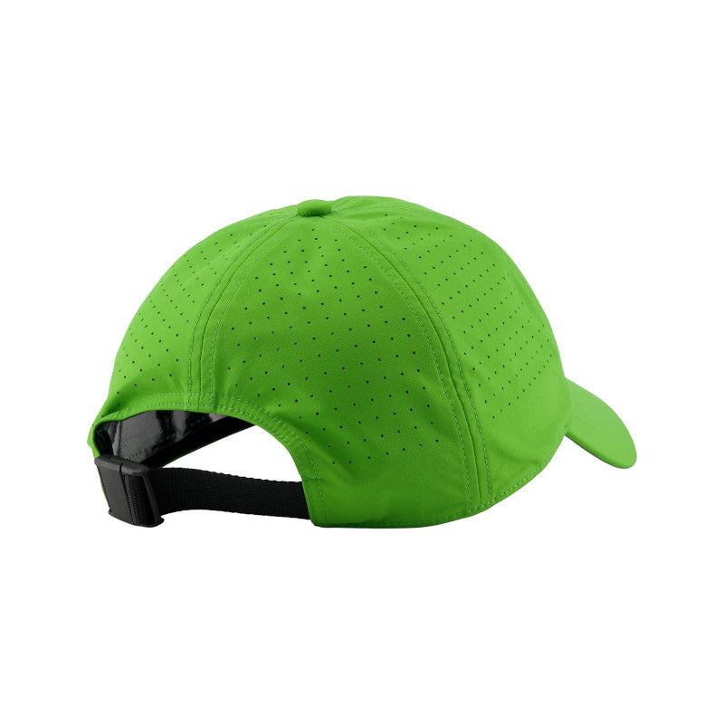 Unisex '47 Clean Up Ultimate Run Hat