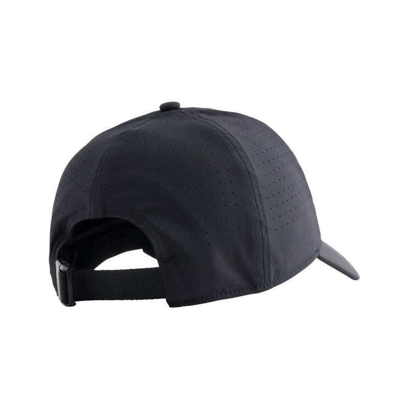 '47 Clean Up Ultimate Run Hat