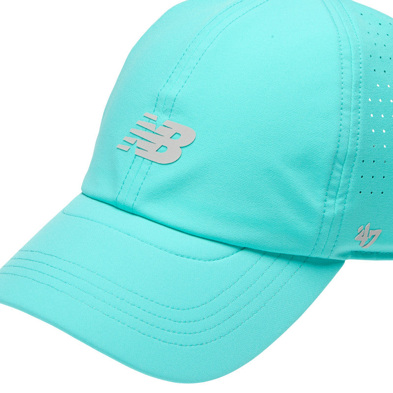 Unisex '47 Clean Up Ultimate Run Hat