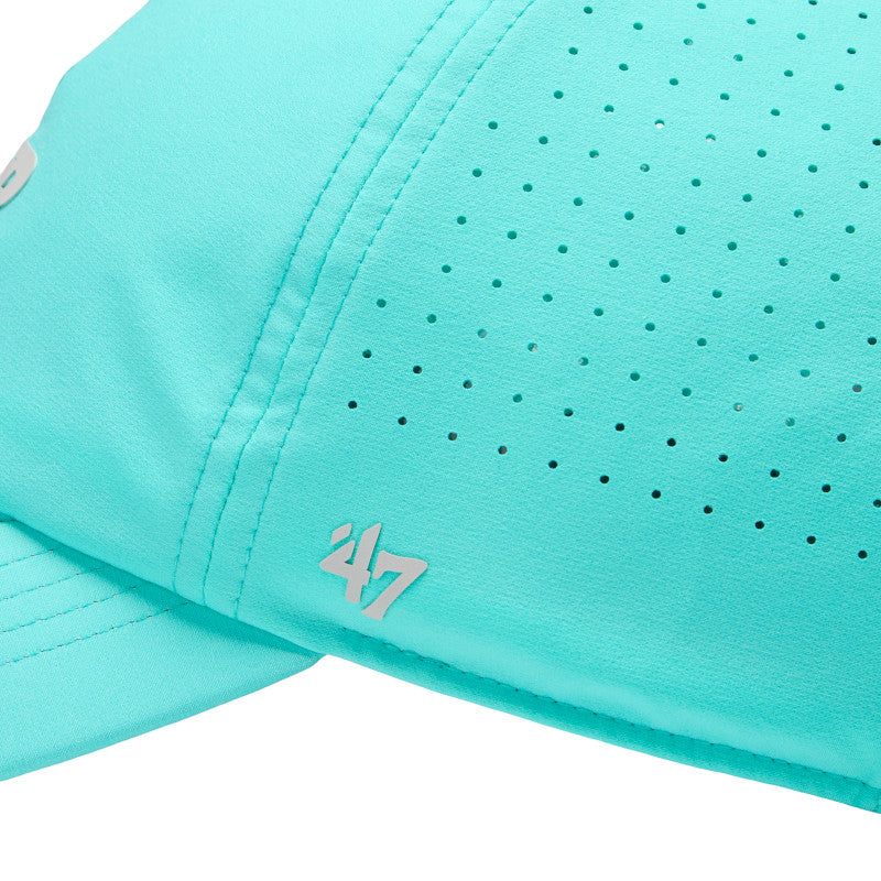 Unisex '47 Clean Up Ultimate Run Hat