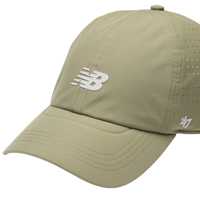 Unisex '47 Clean Up Ultimate Run Hat