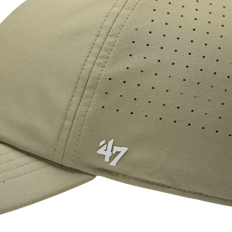 Unisex '47 Clean Up Ultimate Run Hat