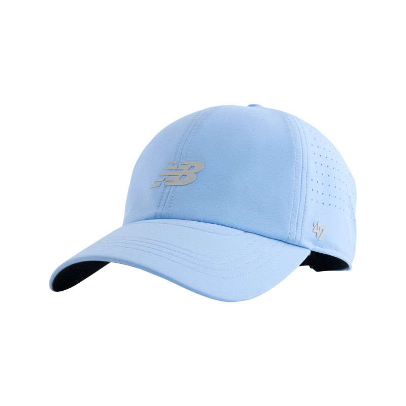 Unisex 47 Clean Up Ultimate Run Hat