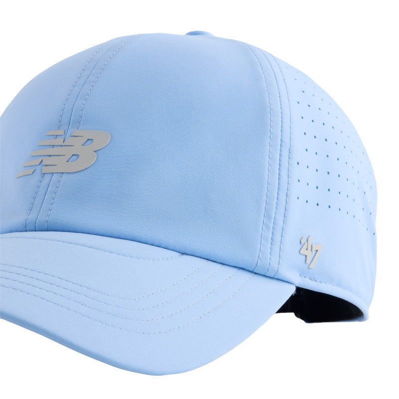 Unisex 47 Clean Up Ultimate Run Hat