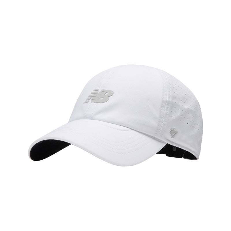 47 Clean Up Ultimate Run Hat New Balance Colombia 47 Clean Up Ultimate Run Hat New Balance Colombia