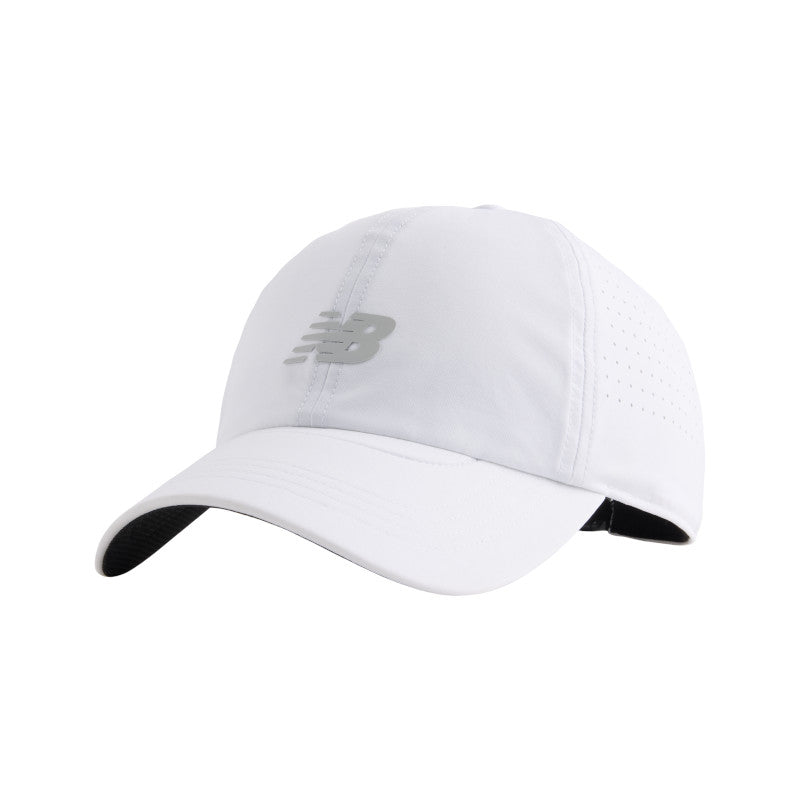 '47 Clean Up Ultimate Run Hat