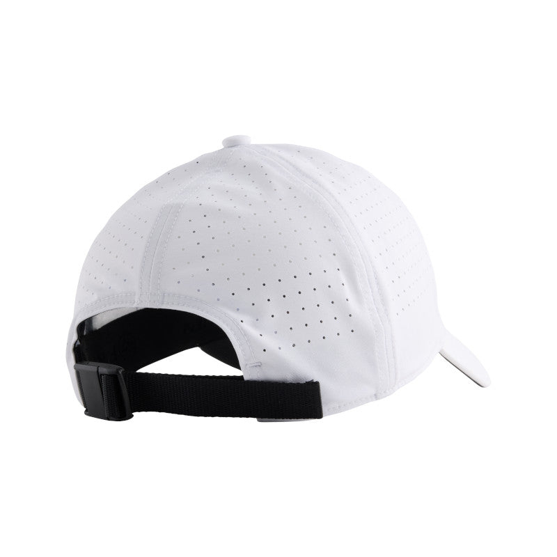'47 Clean Up Ultimate Run Hat