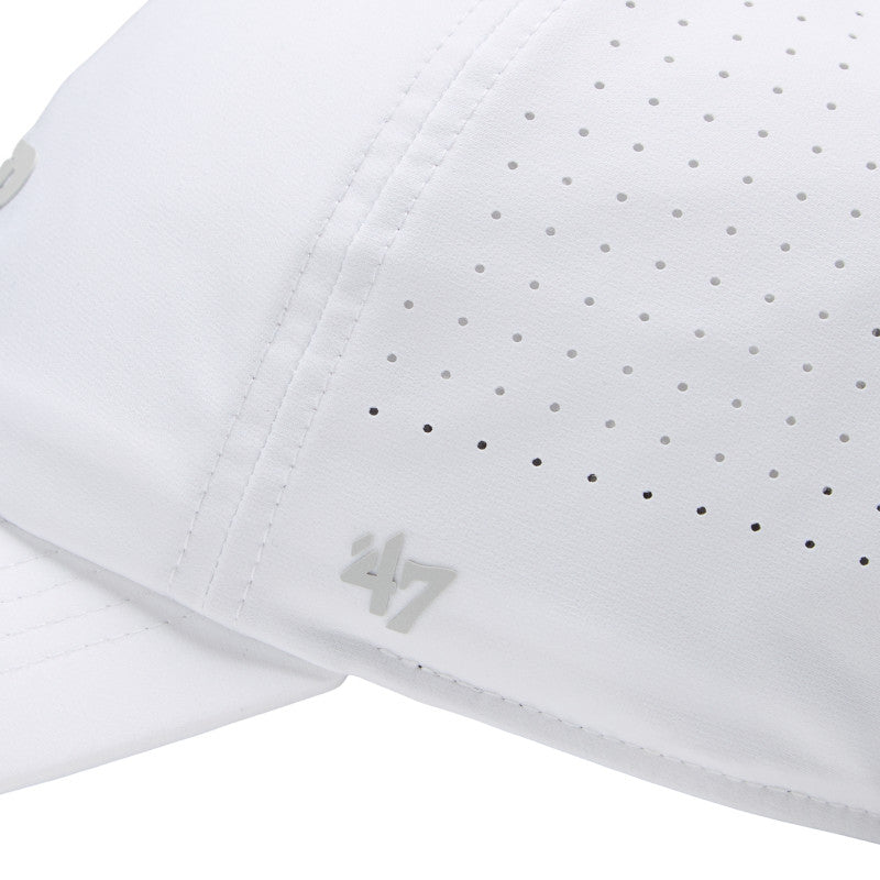 '47 Clean Up Ultimate Run Hat