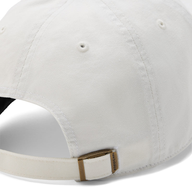 Unisex '47 Clean Up Hat