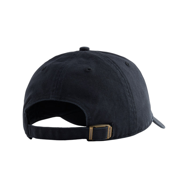 Unisex NB by '47 Clean Up