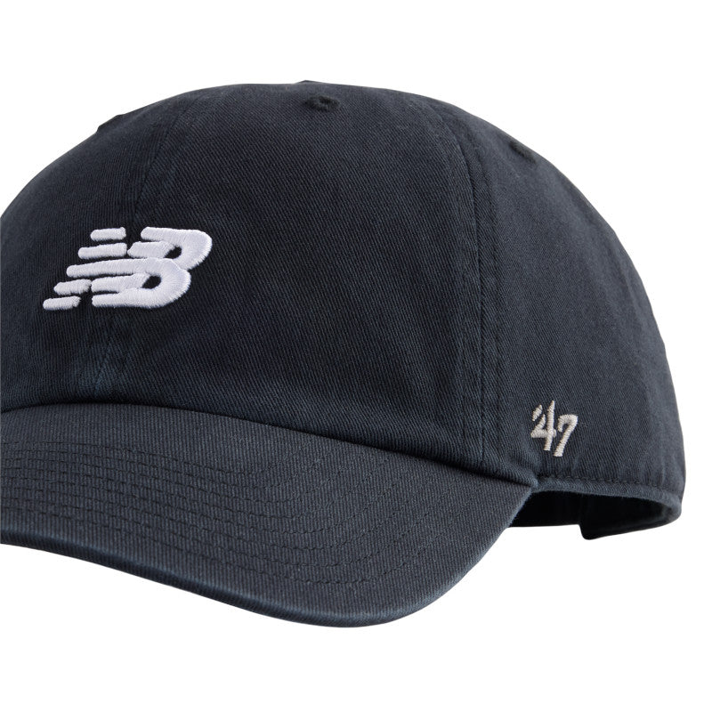 Unisex NB by '47 Clean Up
