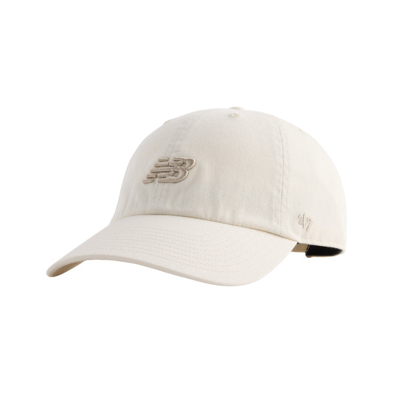Unisex NB by '47 Clean Up