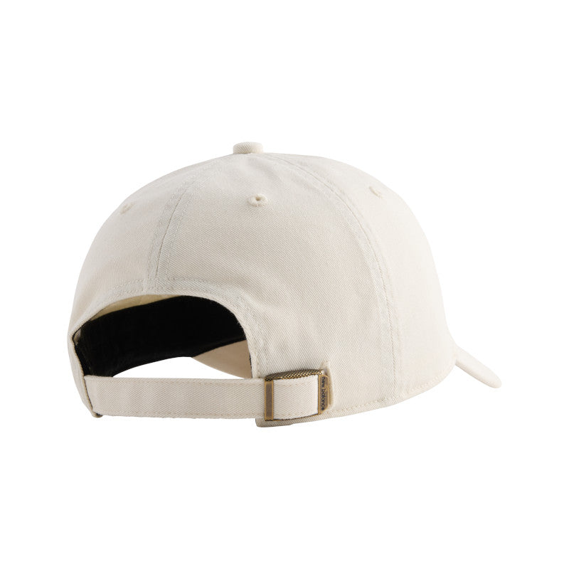 Unisex NB by '47 Clean Up