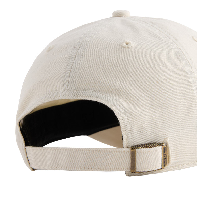 Unisex NB by '47 Clean Up