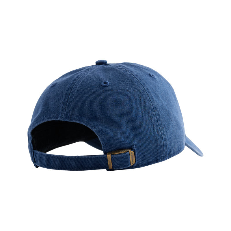 Unisex '47 Clean Up Hat