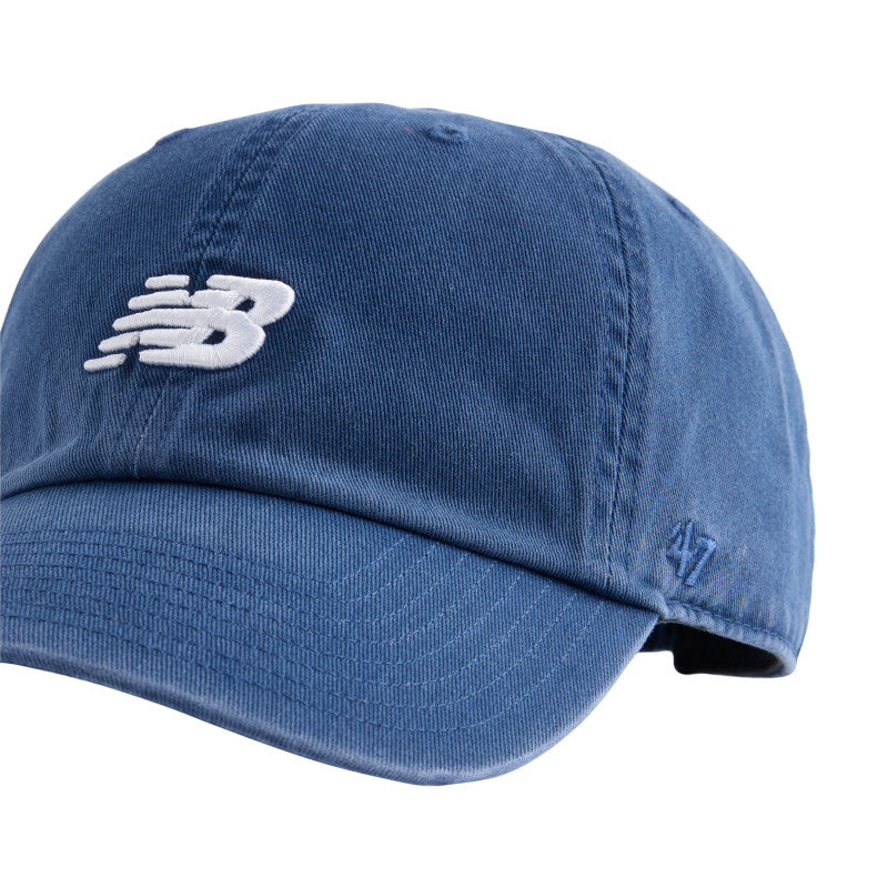 Unisex '47 Clean Up Hat