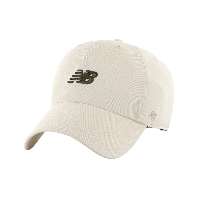 Unisex '47 Clean Up Hat
