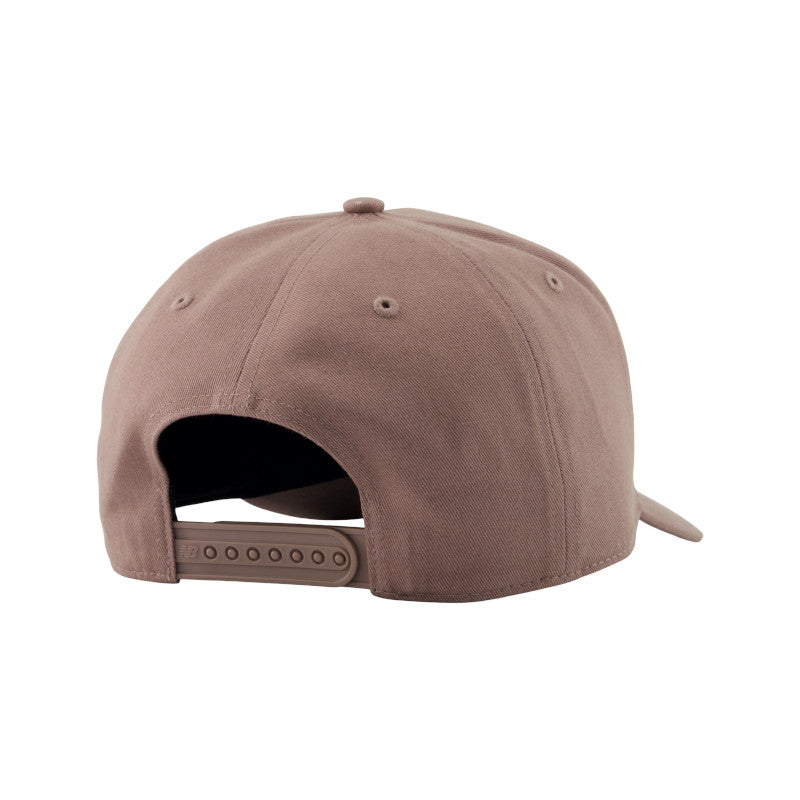 Unisex '47 Clean Up Hat