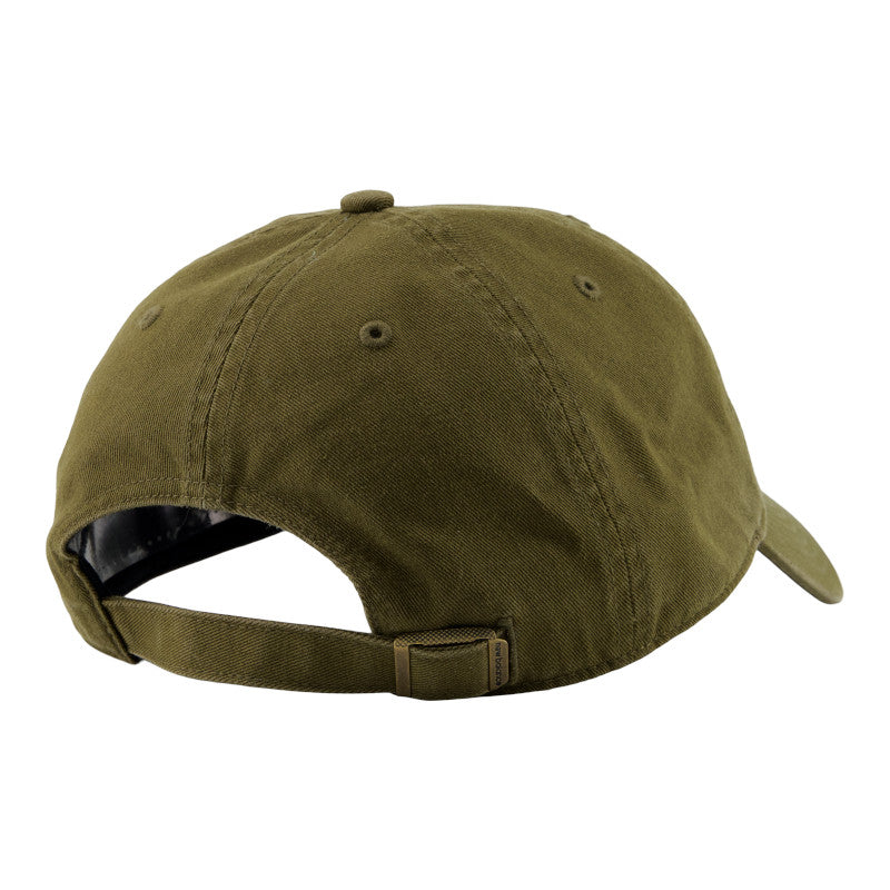 Unisex '47 Clean Up Hat