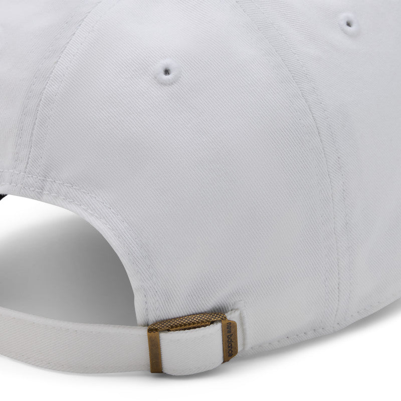 Unisex '47 Clean Up Hat