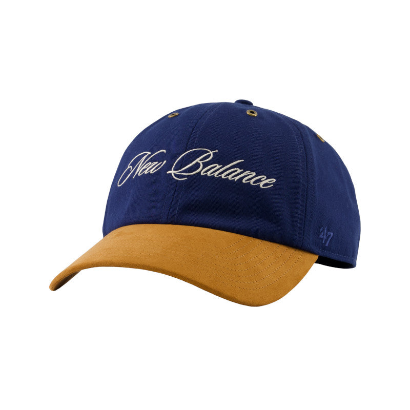 Unisex '47 Clean Up Canvas Hat