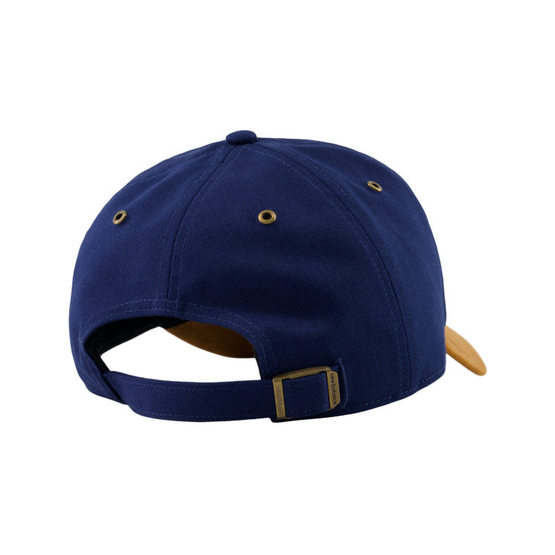 Unisex '47 Clean Up Canvas Hat
