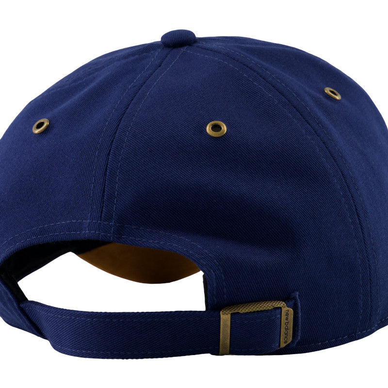 Unisex '47 Clean Up Canvas Hat