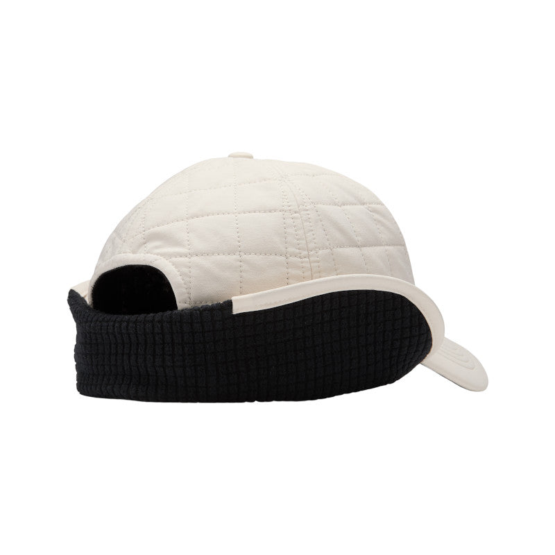 Unisex '47 Clean Up Winter Run Hat