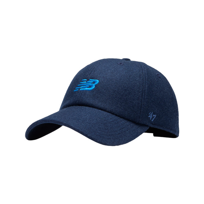 '47 Clean Up Wool Hat
