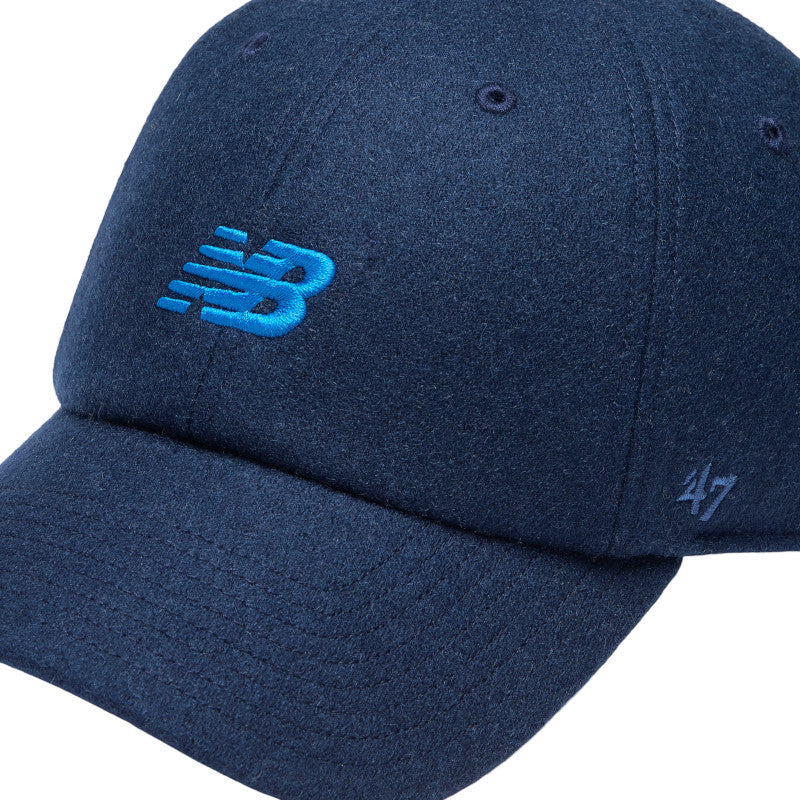 '47 Clean Up Wool Hat