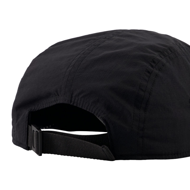 Unisex '47 5 Panel Run Hat