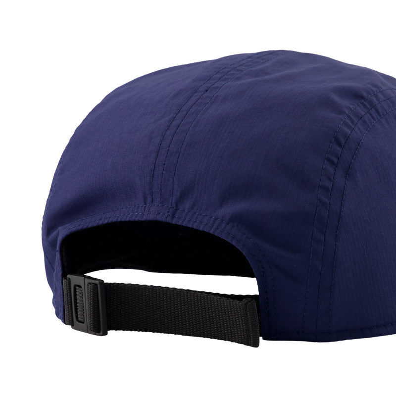 Unisex '47 5 Panel Run Hat