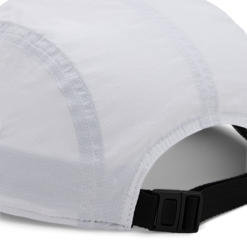 Unisex '47 - 5 Panel Run Hat