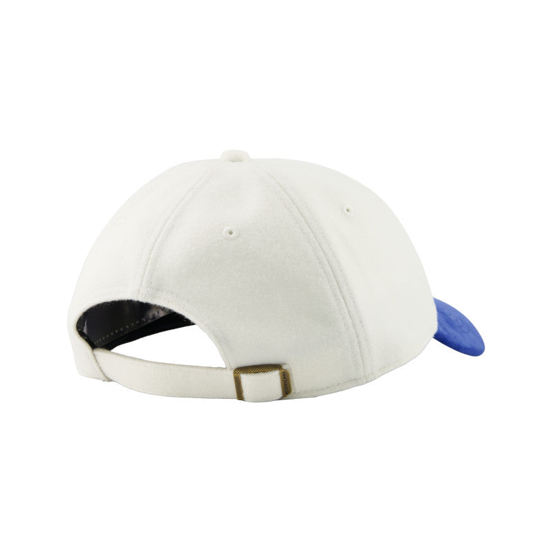 Unisex '47 Clean Up Wool Suede Hat