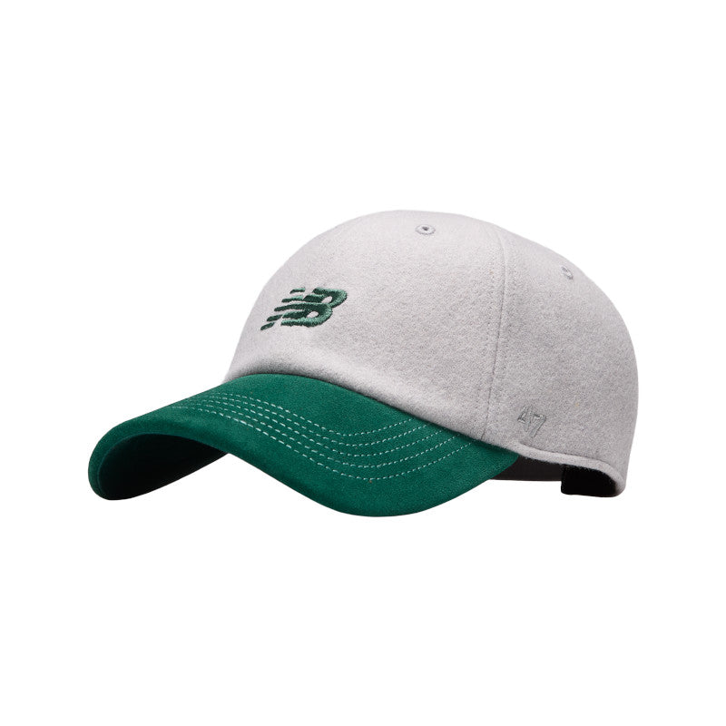 Unisex '47 Clean Up Wool Suede Hat