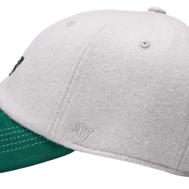 Unisex '47 Clean Up Wool Suede Hat