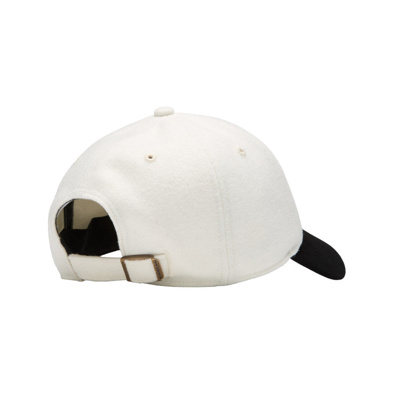 Unisex '47 Clean Up Wool Suede Hat