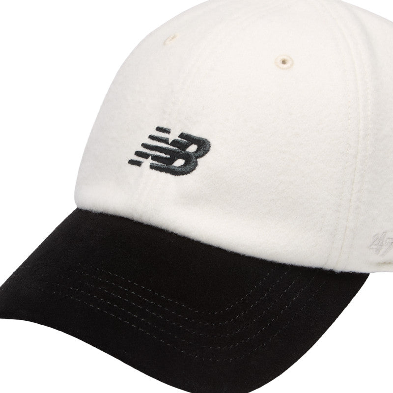 Unisex '47 Clean Up Wool Suede Hat