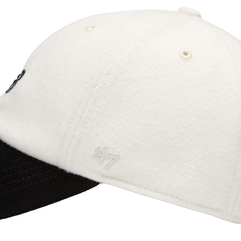 Unisex '47 Clean Up Wool Suede Hat