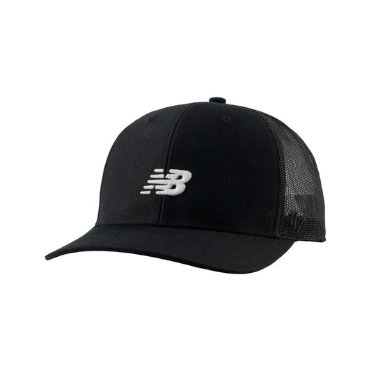 Unisex '47 Trucker