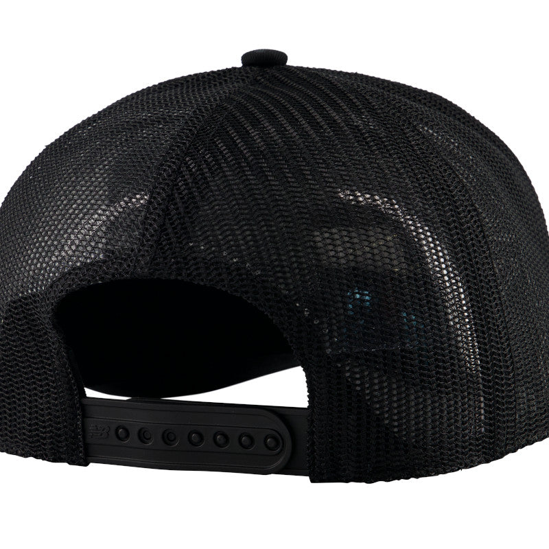 Unisex '47 Trucker