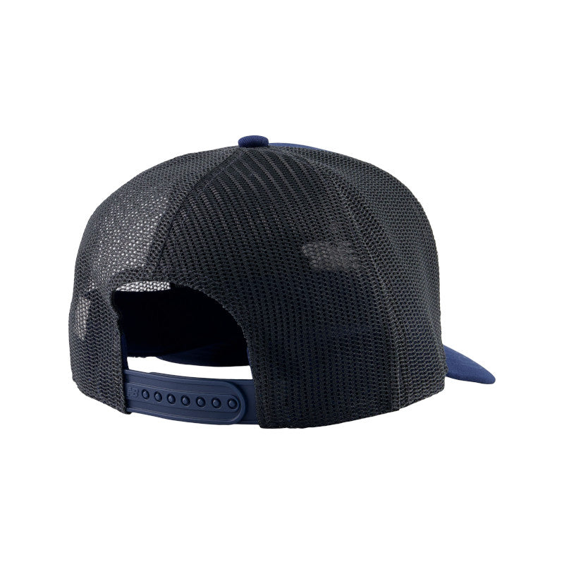 Unisex '47 Trucker